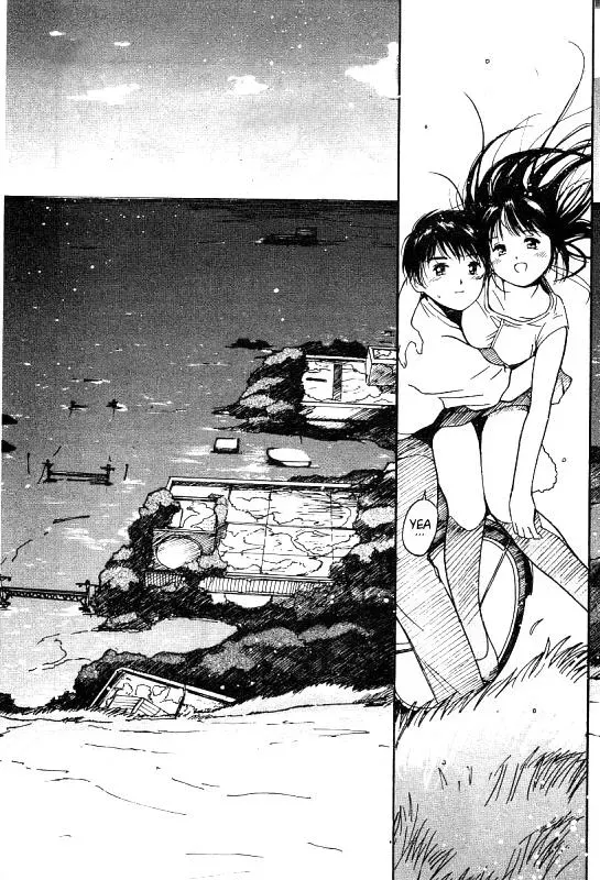 Read Lovers chapter 1 image 19 on Lezhin