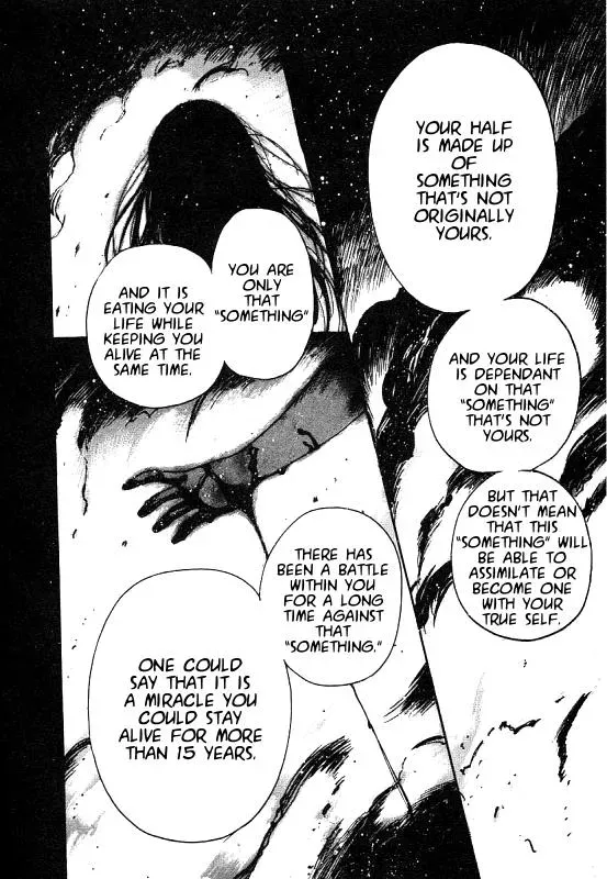 Read Lovers chapter 1 image 27 on Lezhin