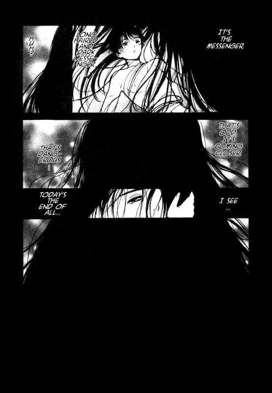 Read Lovers chapter 1 image 31 on Lezhin