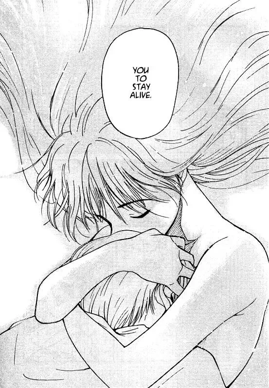 Read Lovers chapter 1 image 37 on Lezhin