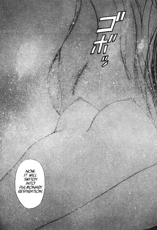 Read Lovers chapter 1 image 8 on Lezhin