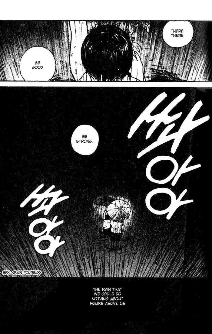 Read Lovers chapter 10 image 20 on Lezhin