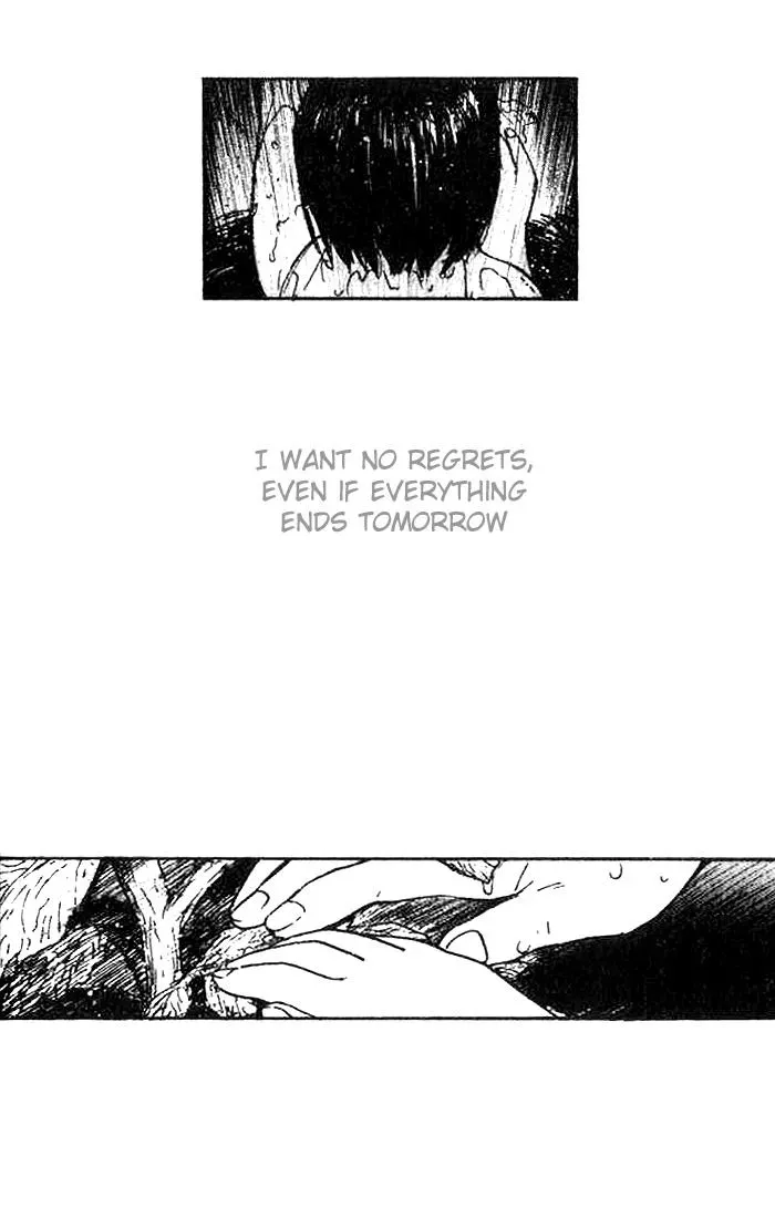 Read Lovers chapter 10 image 21 on Lezhin