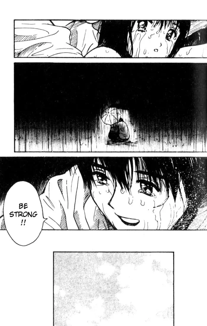 Read Lovers chapter 10 image 22 on Lezhin