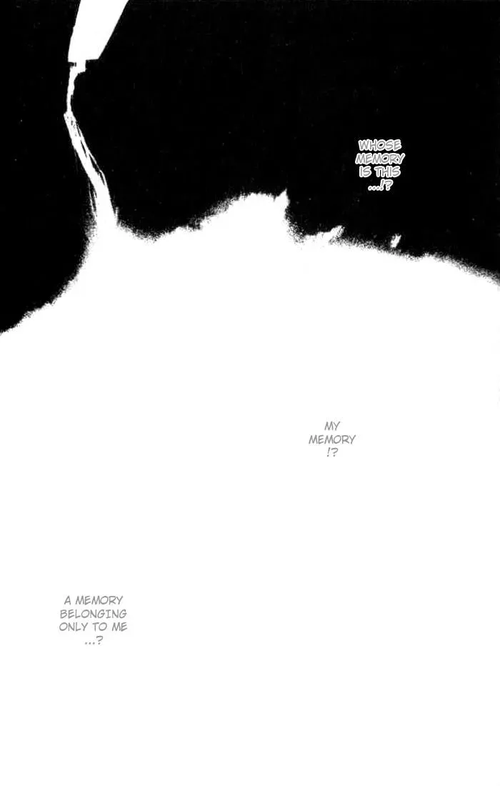 Read Lovers chapter 11 image 1 on Lezhin
