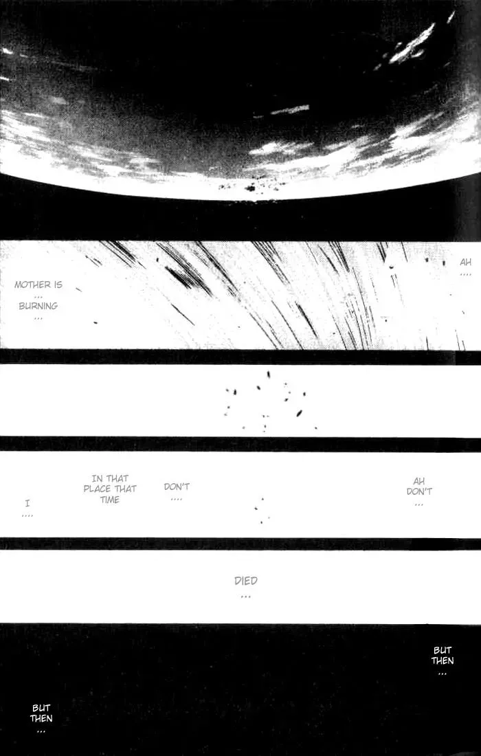 Read Lovers chapter 11 image 2 on Lezhin