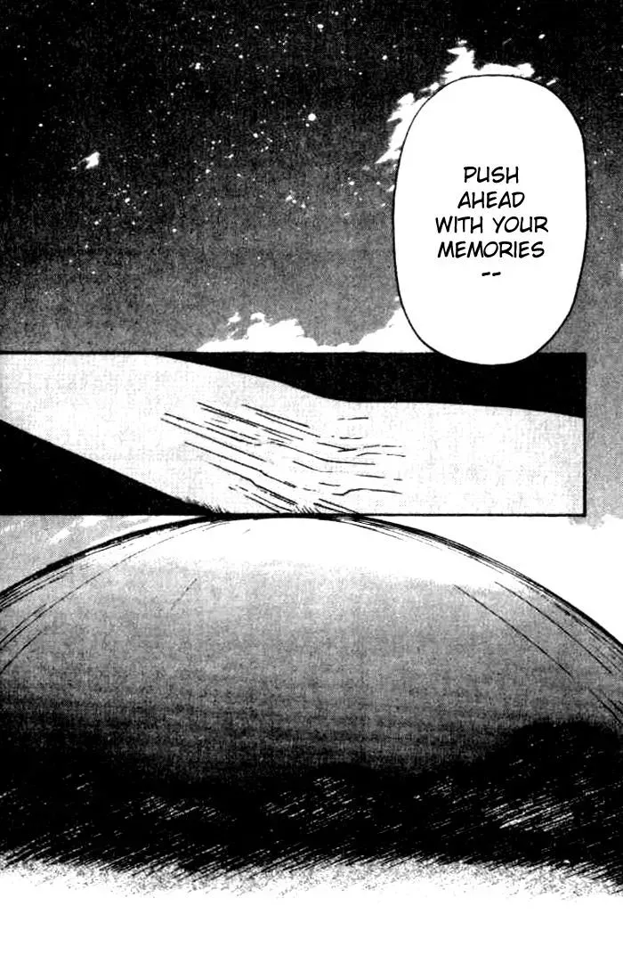 Read Lovers chapter 11 image 21 on Lezhin