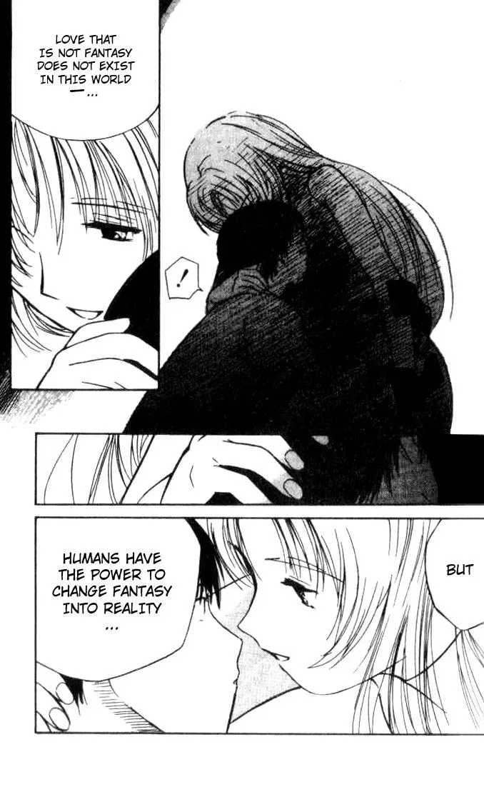 Read Lovers chapter 12 image 10 on Lezhin