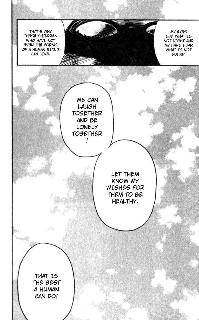 Read Lovers chapter 12 image 16 on Lezhin