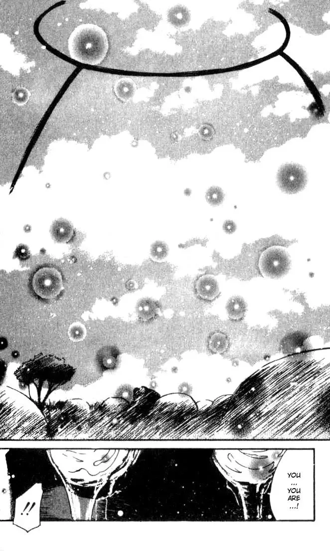 Read Lovers chapter 12 image 19 on Lezhin