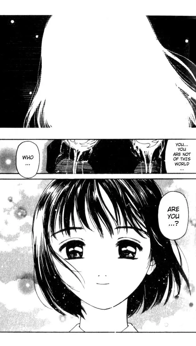 Read Lovers chapter 12 image 20 on Lezhin