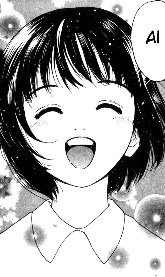 Read Lovers chapter 12 image 21 on Lezhin