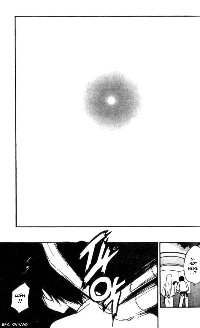 Read Lovers chapter 12 image 22 on Lezhin