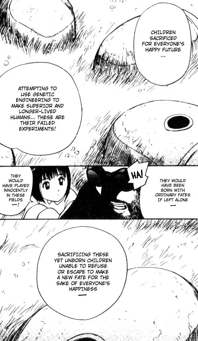 Read Lovers chapter 12 image 7 on Lezhin