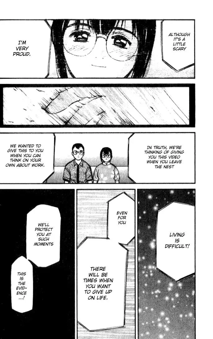 Read Lovers chapter 14 image 19 on Lezhin