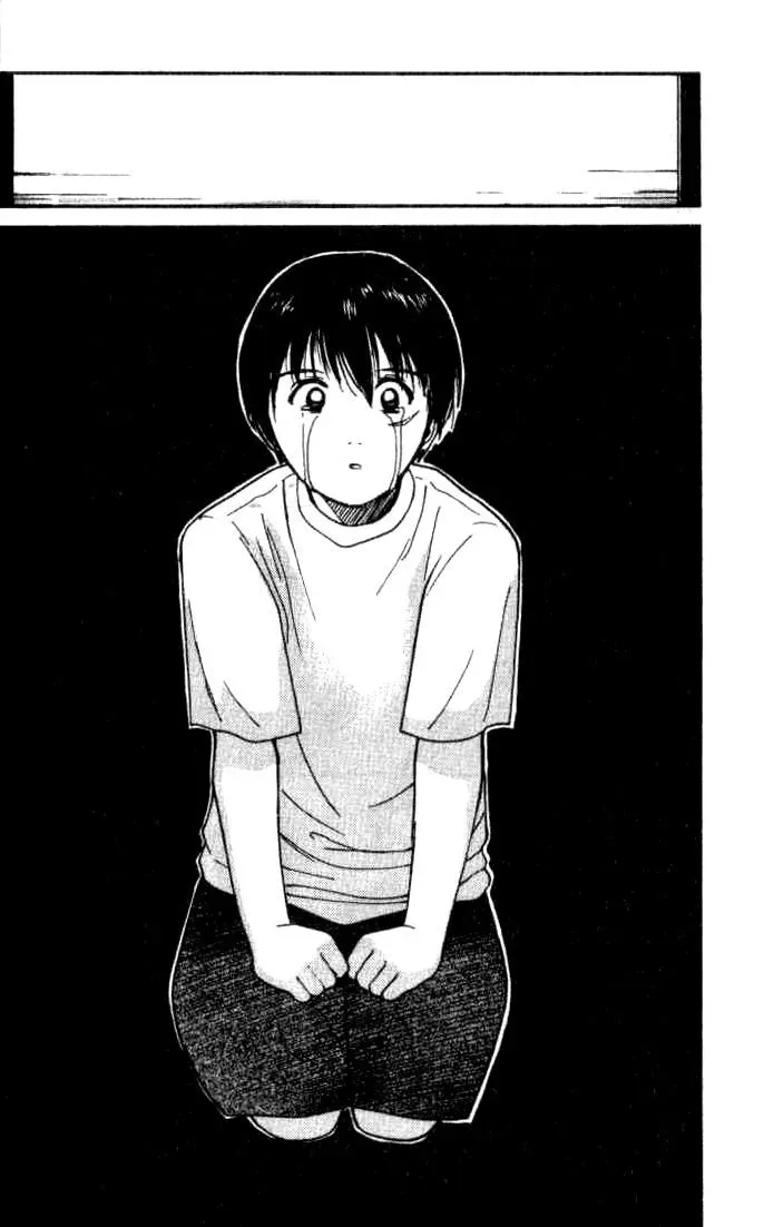 Read Lovers chapter 14 image 21 on Lezhin