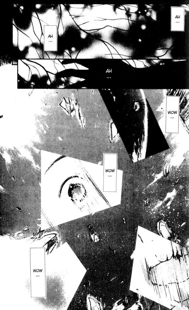 Read Lovers chapter 14 image 4 on Lezhin