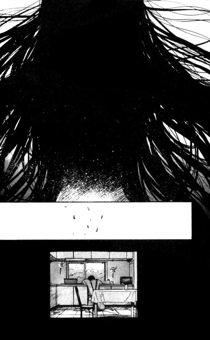 Read Lovers chapter 14 image 5 on Lezhin