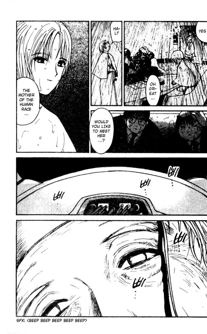 Read Lovers chapter 15 image 10 on Lezhin