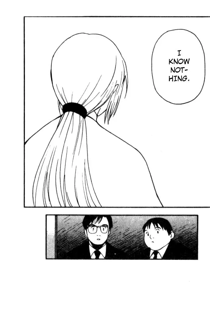 Read Lovers chapter 15 image 14 on Lezhin