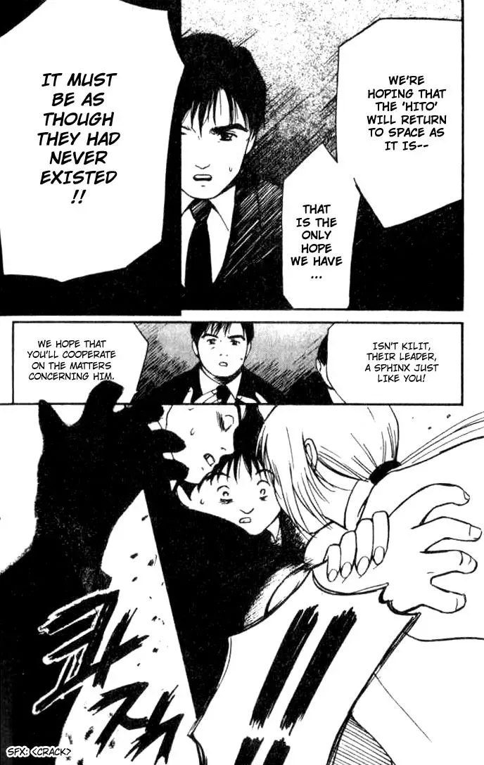 Read Lovers chapter 15 image 16 on Lezhin