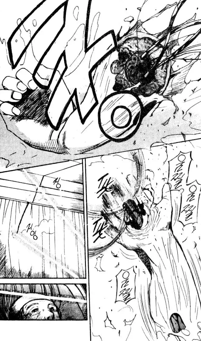 Read Lovers chapter 15 image 17 on Lezhin