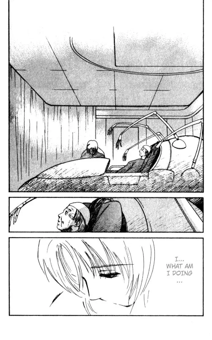 Read Lovers chapter 15 image 21 on Lezhin