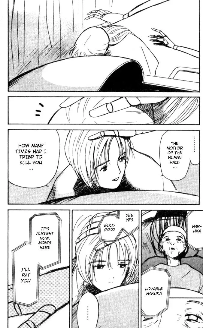 Read Lovers chapter 15 image 23 on Lezhin