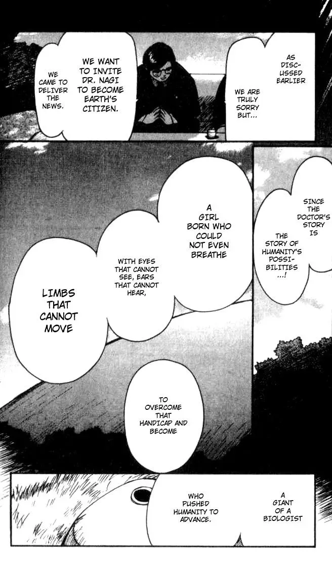 Read Lovers chapter 15 image 7 on Lezhin