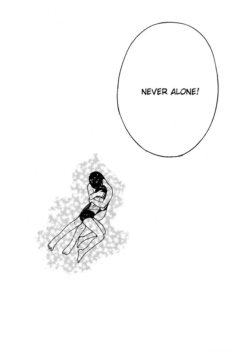 Read Lovers chapter 16 image 20 on Lezhin