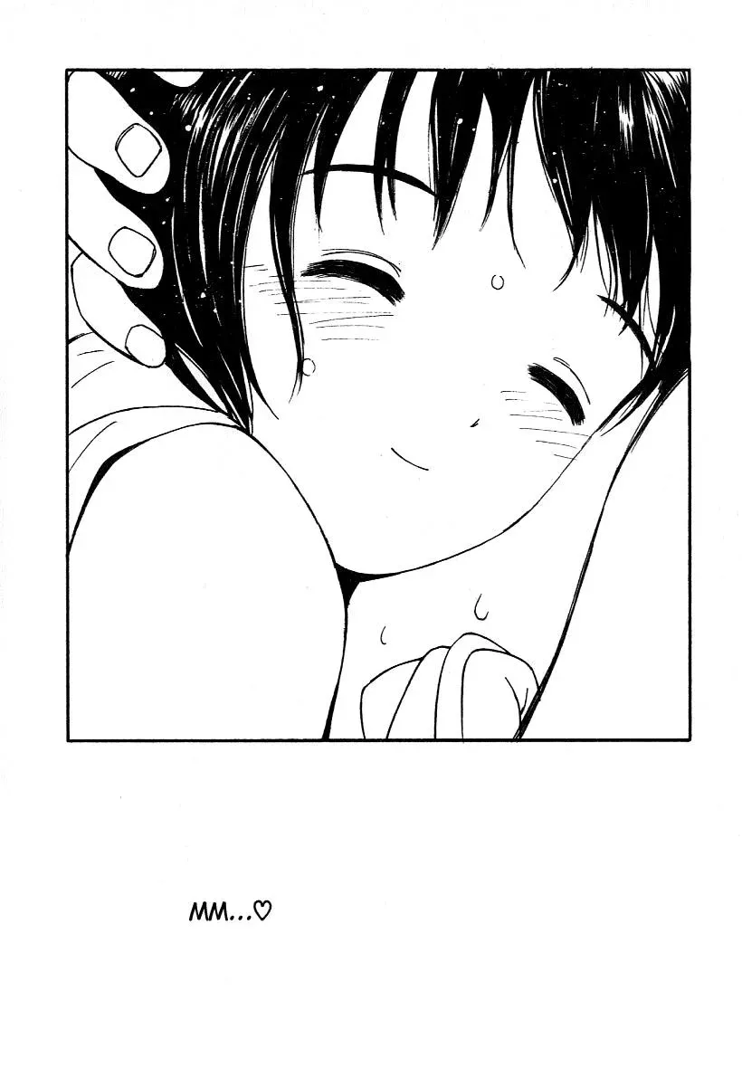 Read Lovers chapter 16 image 21 on Lezhin