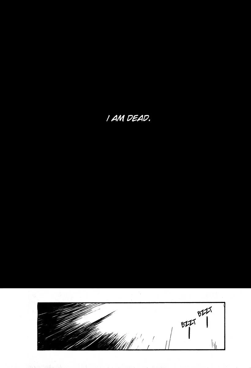 Read Lovers chapter 17 image 3 on Lezhin