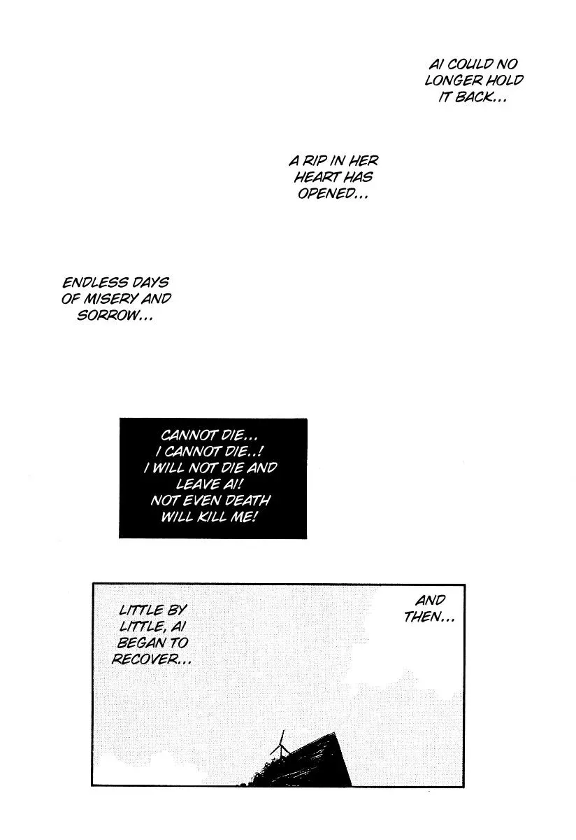 Read Lovers chapter 18 image 23 on Lezhin