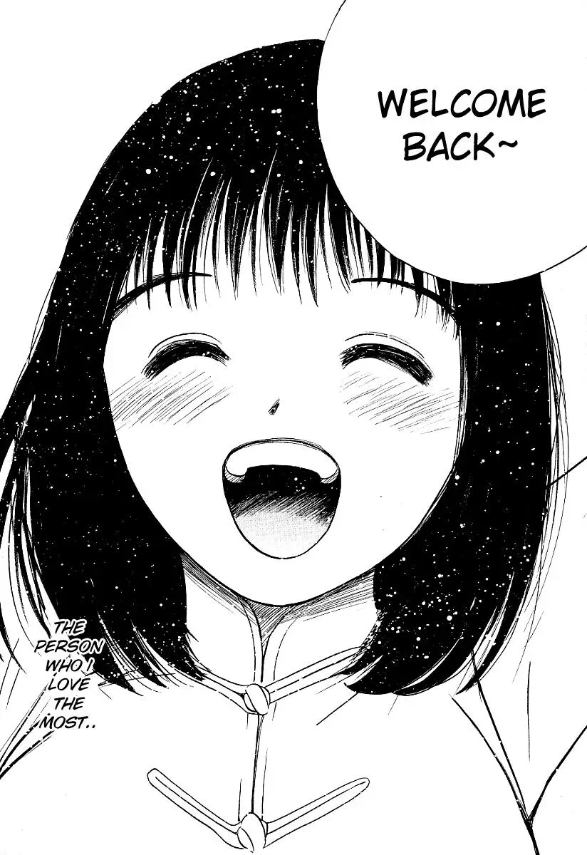 Read Lovers chapter 18 image 28 on Lezhin