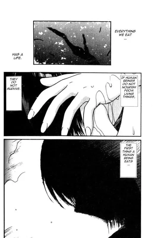 Read Lovers chapter 2 image 19 on Lezhin