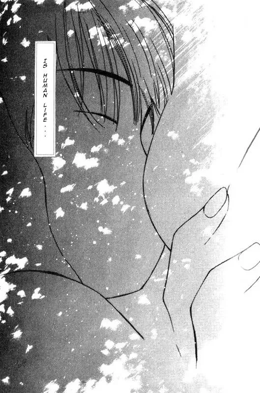 Read Lovers chapter 2 image 20 on Lezhin