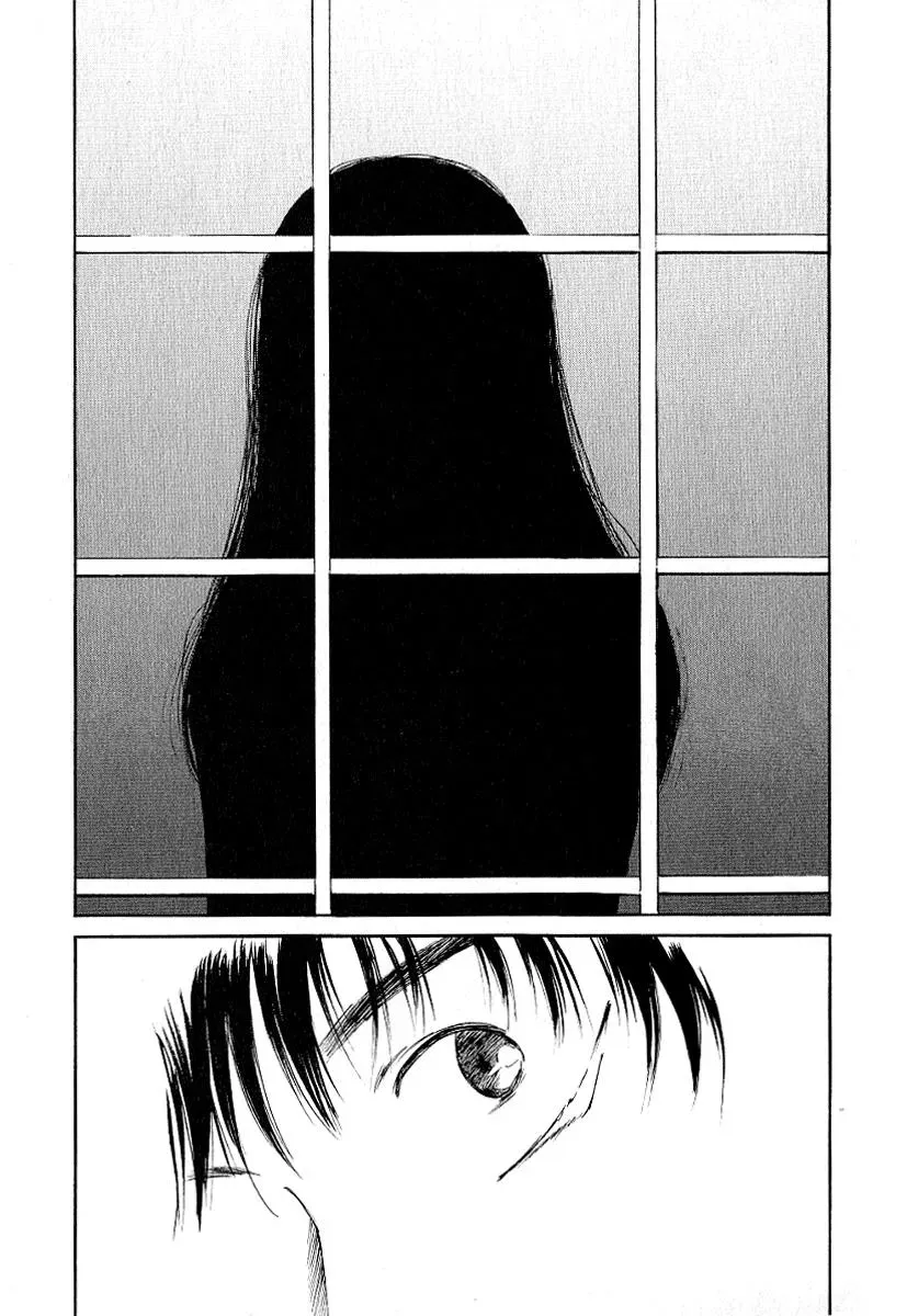 Read Lovers chapter 20 image 14 on Lezhin
