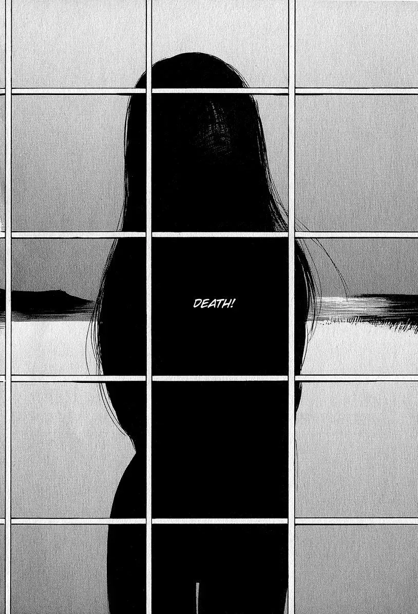 Read Lovers chapter 20 image 15 on Lezhin