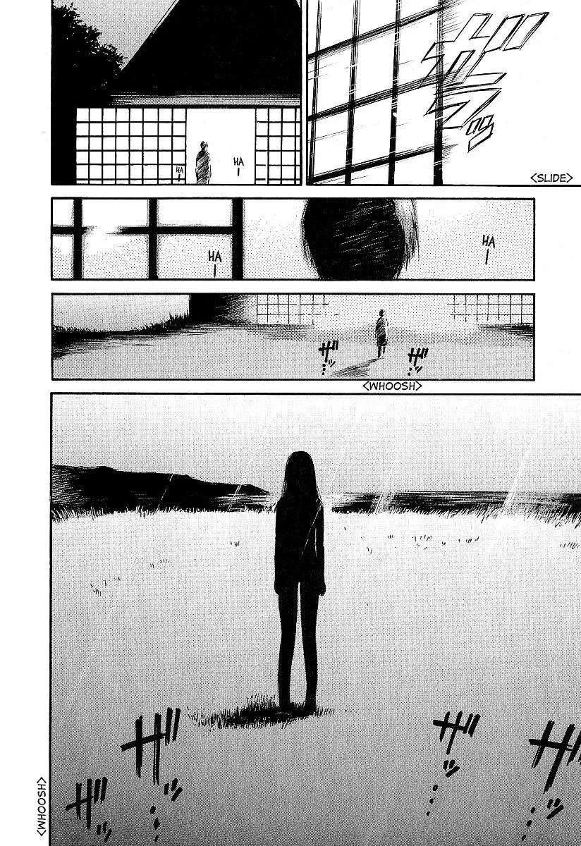 Read Lovers chapter 20 image 17 on Lezhin