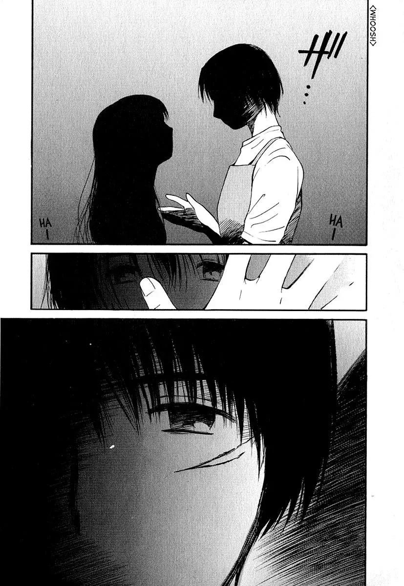 Read Lovers chapter 20 image 18 on Lezhin