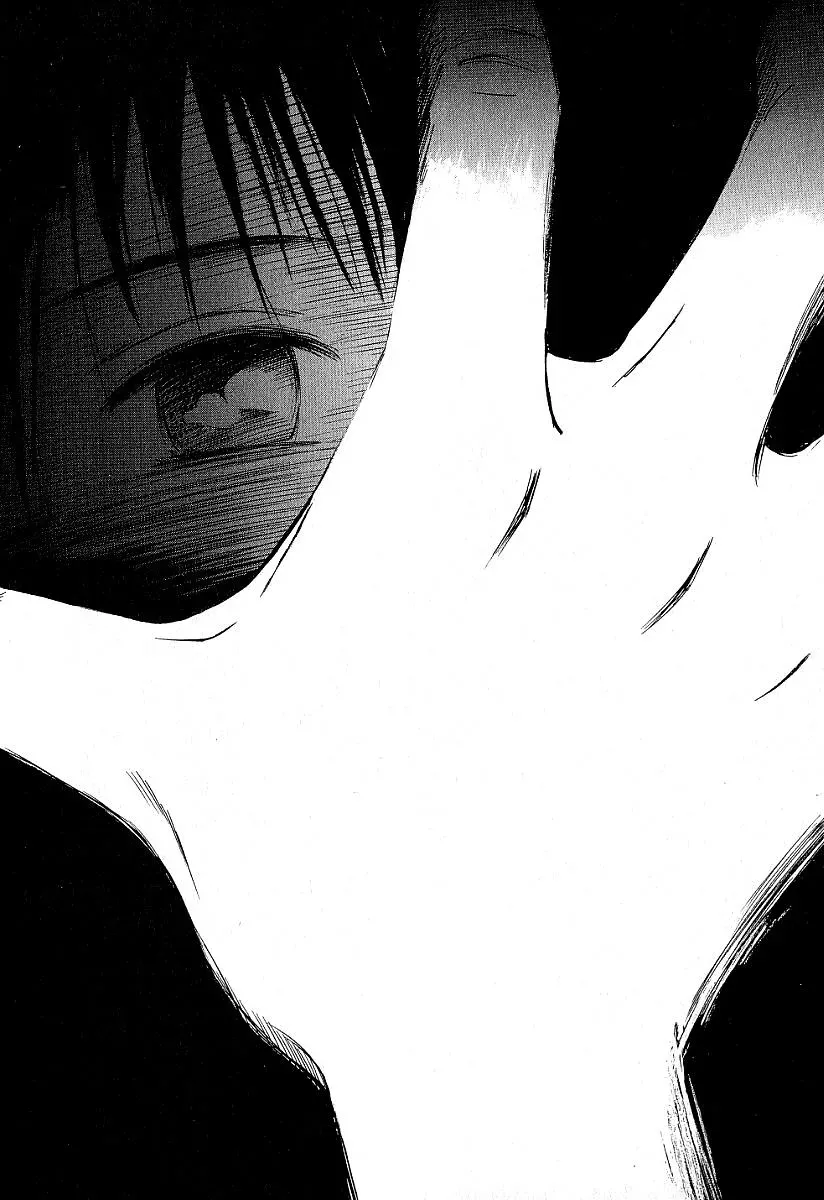 Read Lovers chapter 20 image 19 on Lezhin