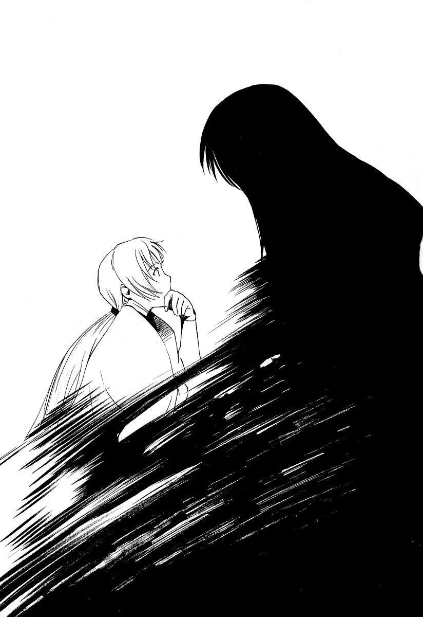 Read Lovers chapter 23 image 10 on Lezhin