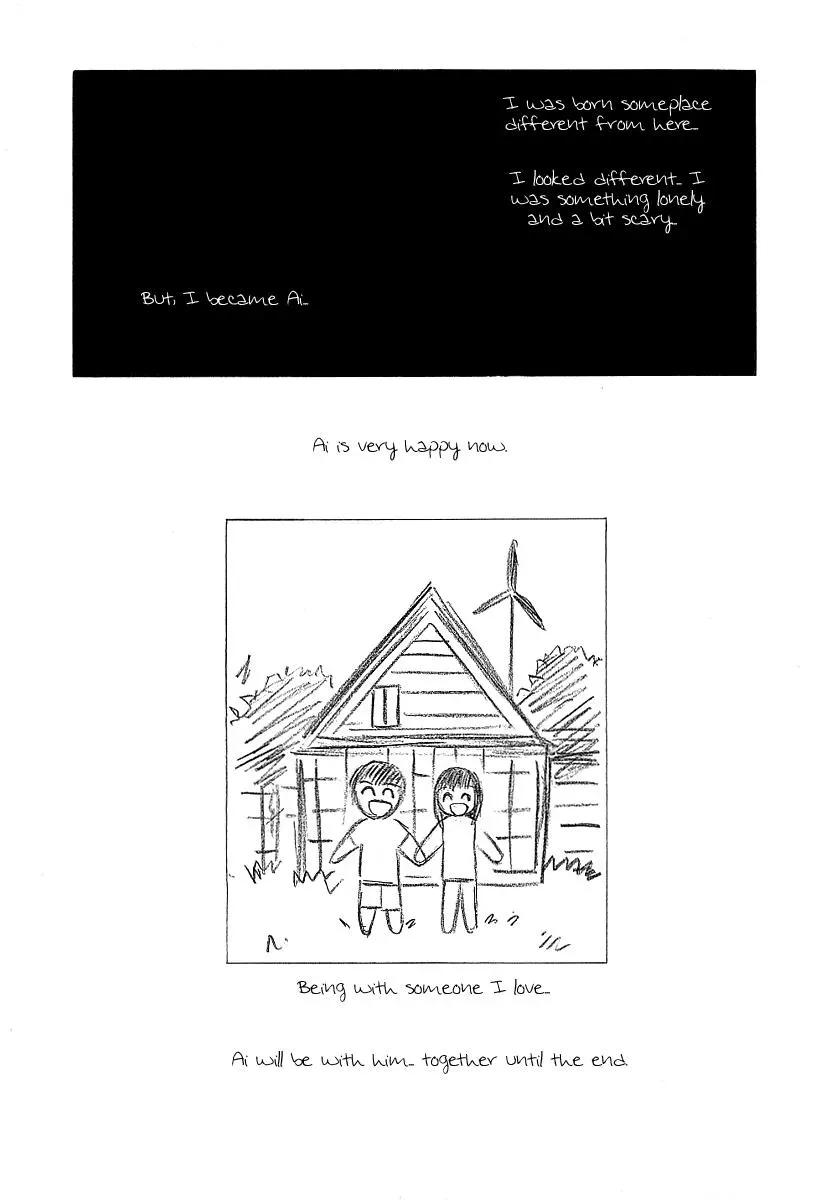 Read Lovers chapter 24 image 1 on Lezhin