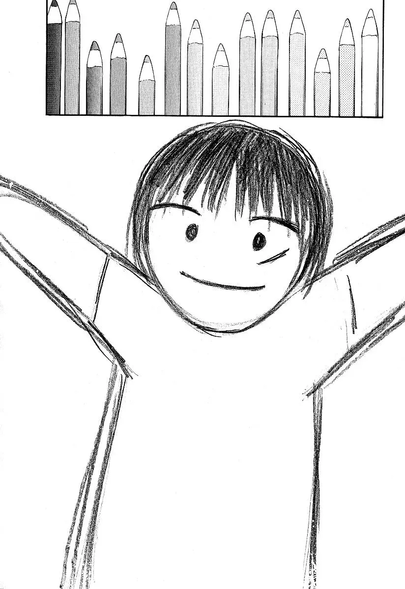 Read Lovers chapter 24 image 19 on Lezhin