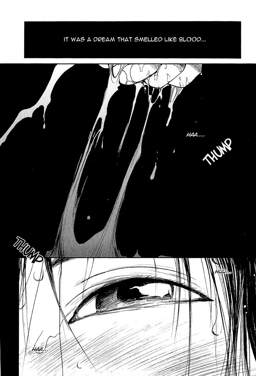 Read Lovers chapter 25 image 1 on Lezhin