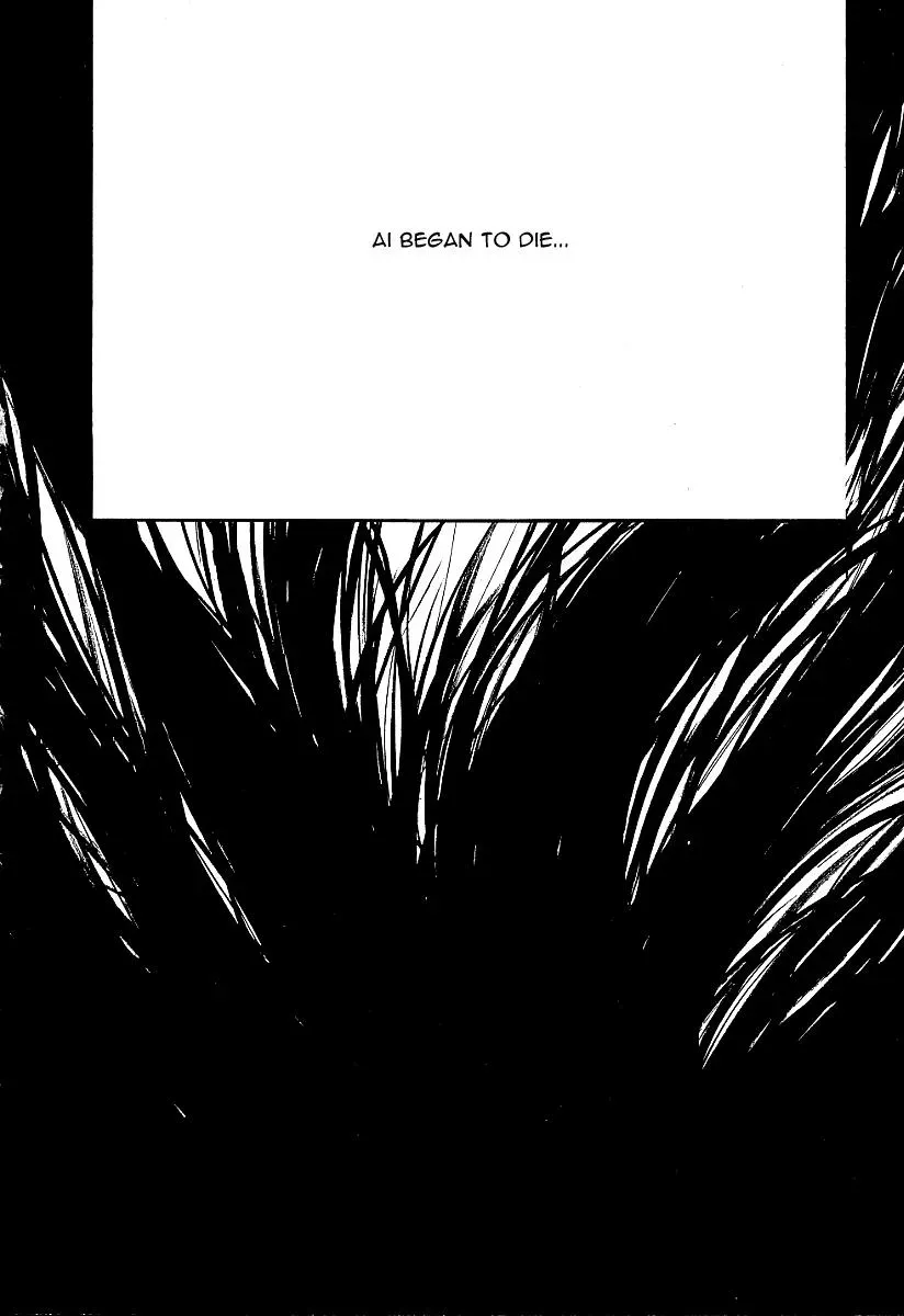 Read Lovers chapter 25 image 21 on Lezhin