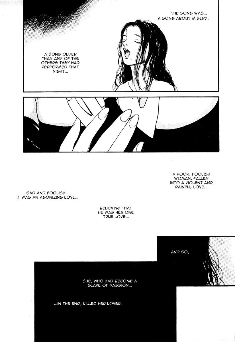 Read Lovers chapter 26 image 13 on Lezhin