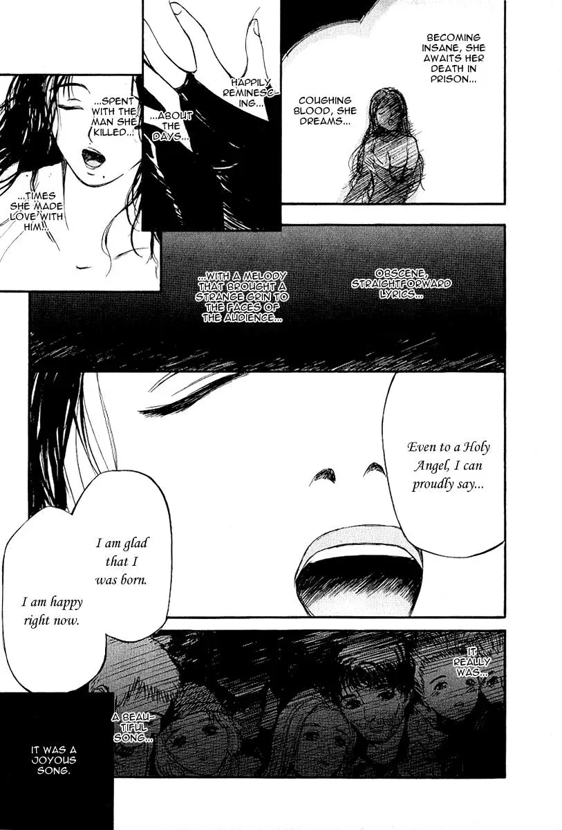 Read Lovers chapter 26 image 14 on Lezhin