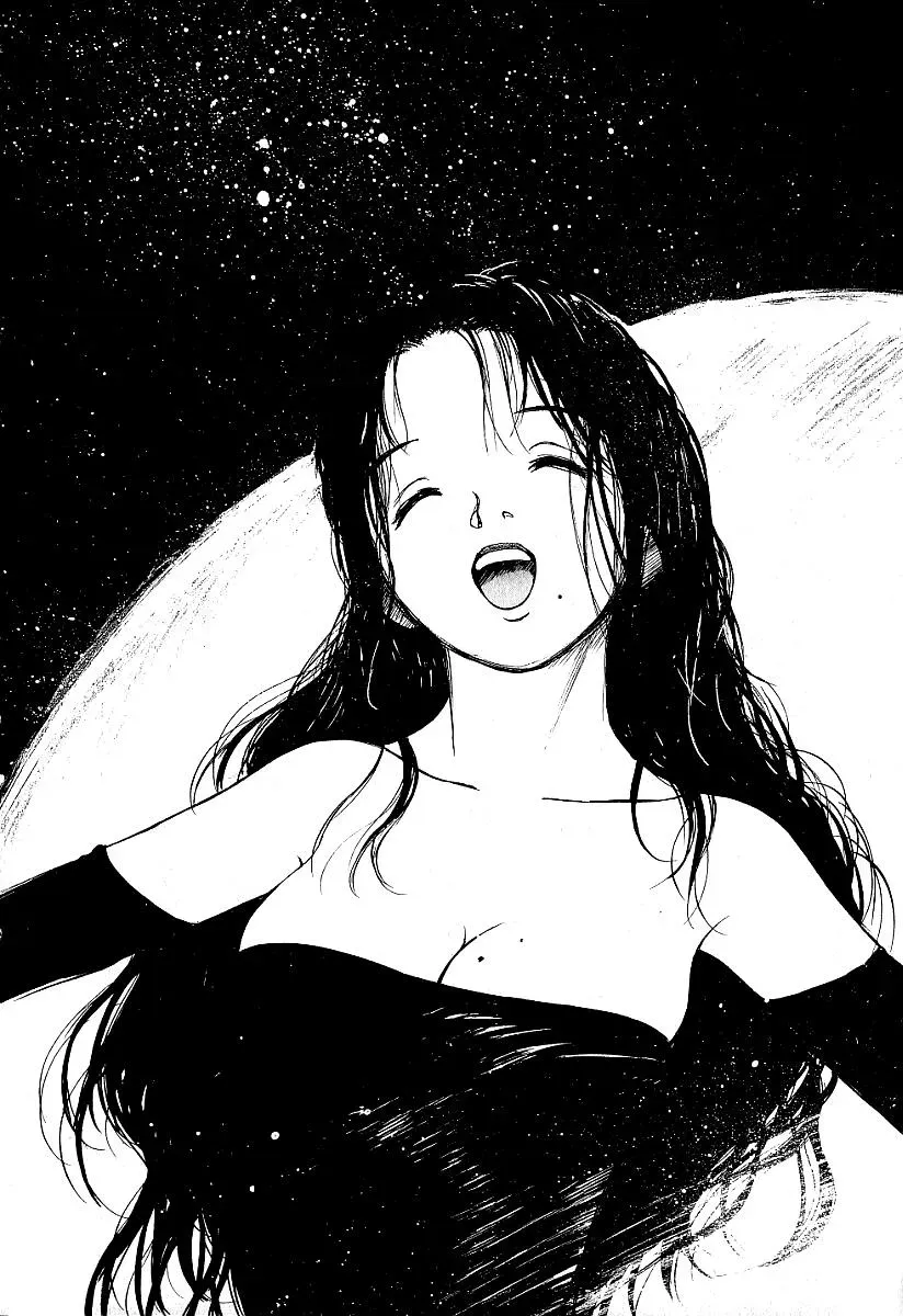 Read Lovers chapter 26 image 15 on Lezhin