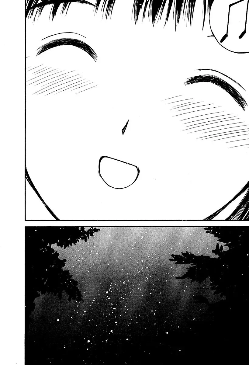 Read Lovers chapter 26 image 19 on Lezhin